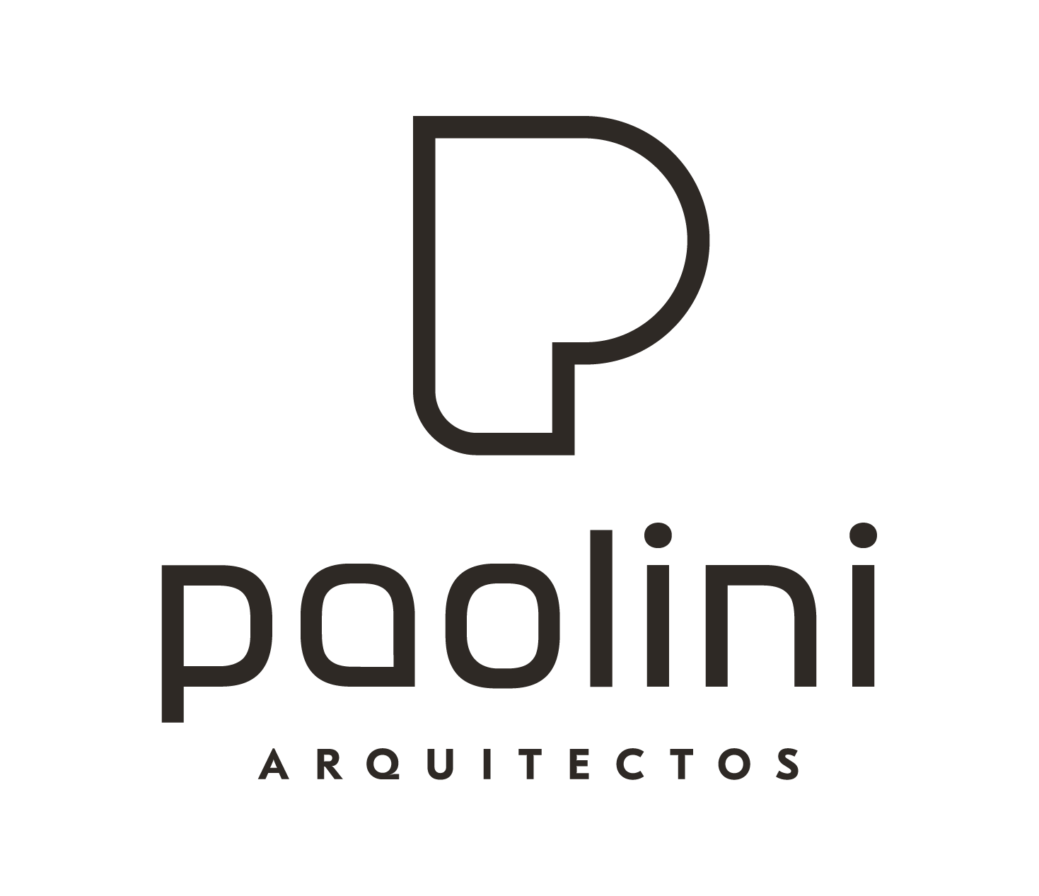 paoliniarquitectos