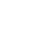 Paolini Arquitectos Logo